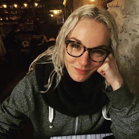 ameliaotte